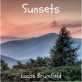 Lucas Brumfield