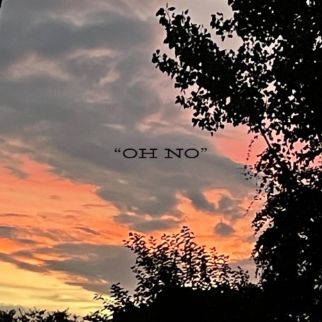 Oh No | Boomplay Music