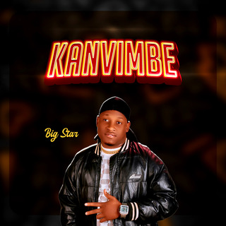 Kanvimbe