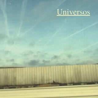 Universos