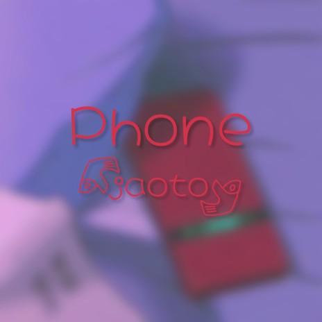 Phone | Boomplay Music