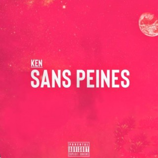 Sans Peines