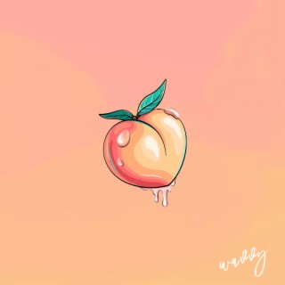 Peaches