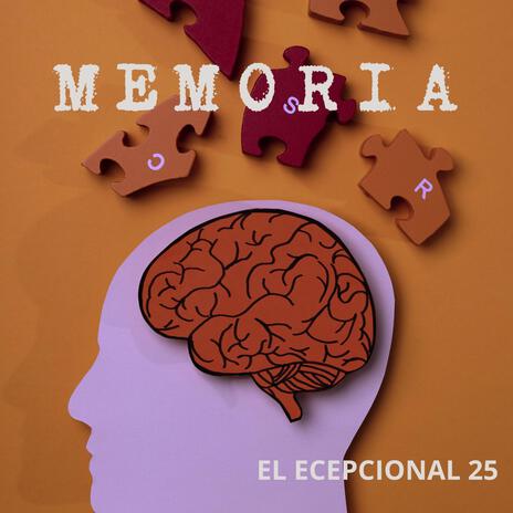 memoria | Boomplay Music