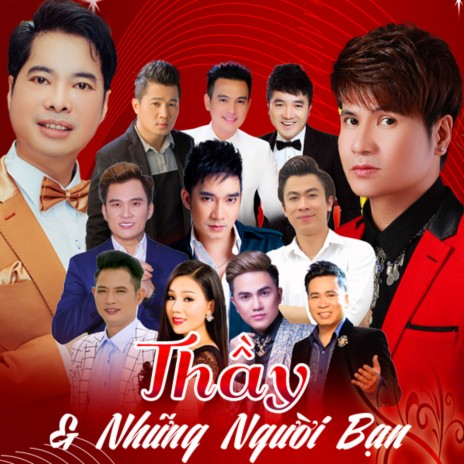 Đổi Thay (IC Music) (Short Version) ft. Khưu Huy Vũ | Boomplay Music