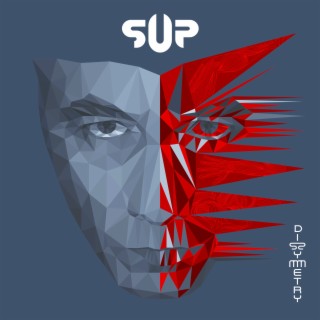 S.U.P