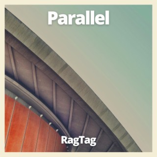 Parallel