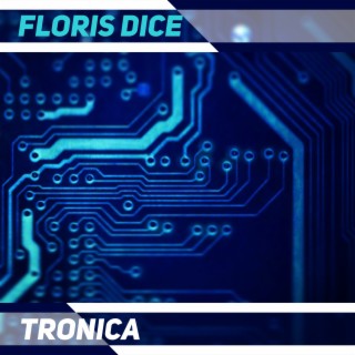 Tronica