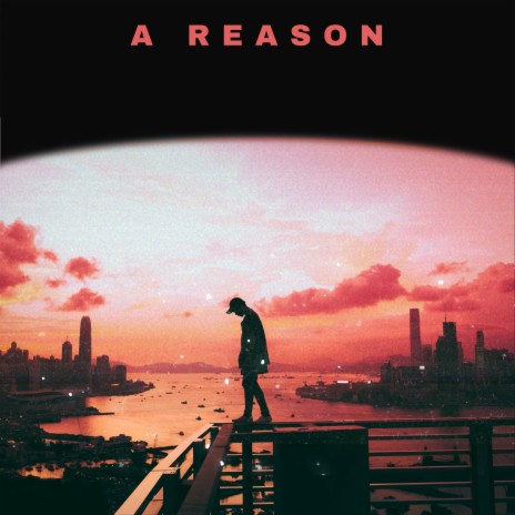 A Reason | Boomplay Music