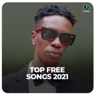 Top Free Songs 2021