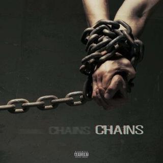 Chains