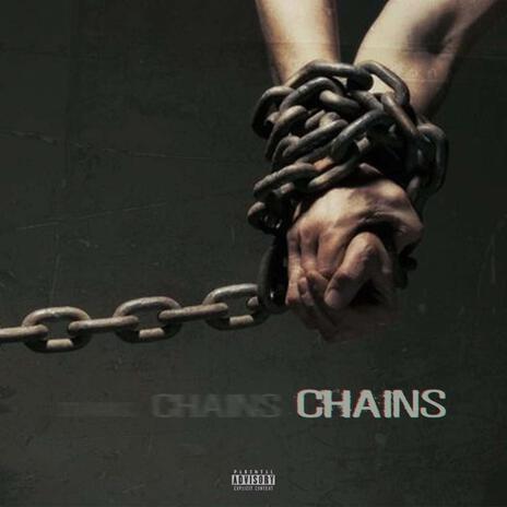 Chains | Boomplay Music