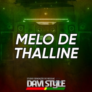 Melo de Thalline