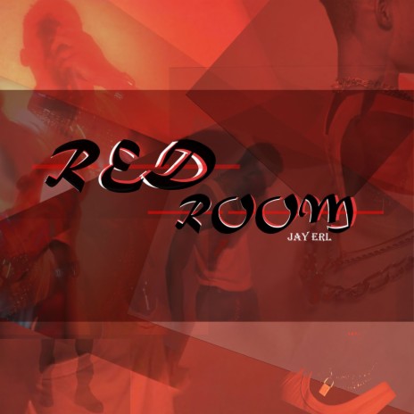 Red Room | Boomplay Music