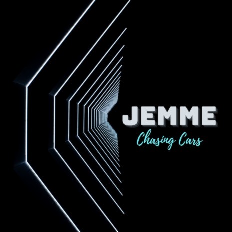 Chasing Cars | Boomplay Music