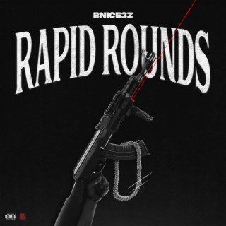 Rapid Rounds