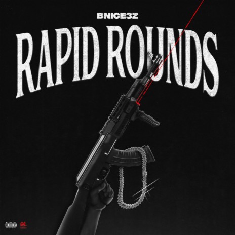 Rapid Rounds | Boomplay Music