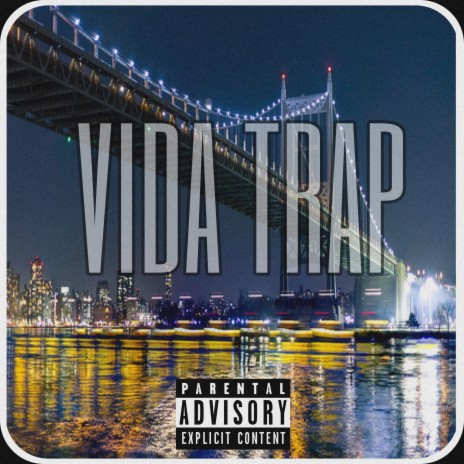 VIDA TRAP | Boomplay Music