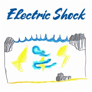 Electric Shock