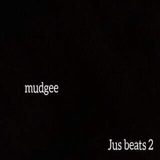 Jus beats 2