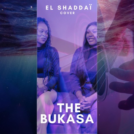 EL SHADDAI | Boomplay Music