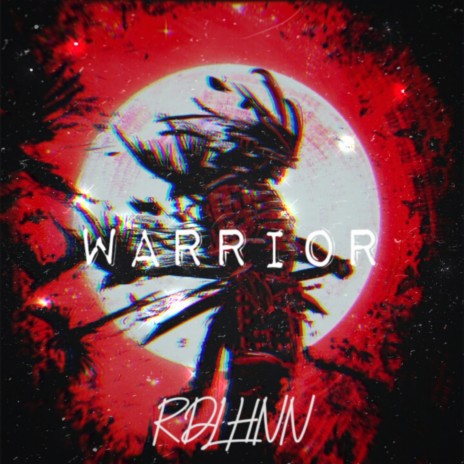 Warrior | Boomplay Music