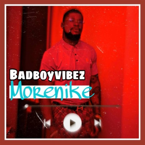 Morenike | Boomplay Music