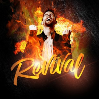 Revival