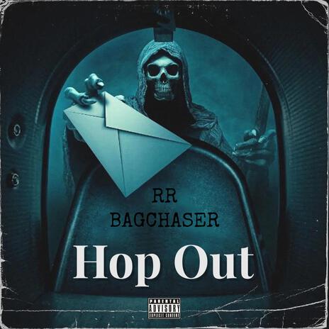 Hop out | Boomplay Music