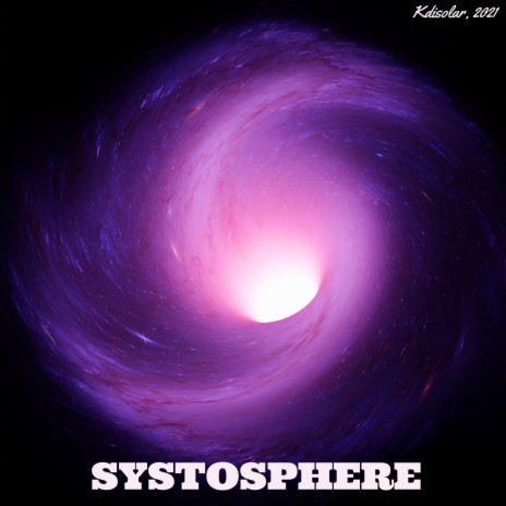 SYSTOSPHERE | Boomplay Music