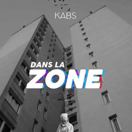 DLZ (Dans La Zone) | Boomplay Music