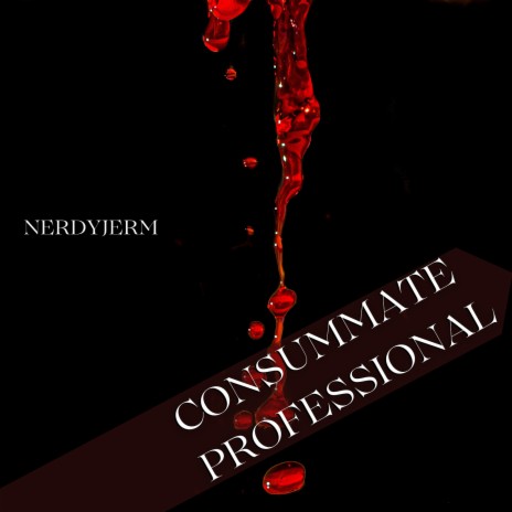 Consummate Professional | Boomplay Music