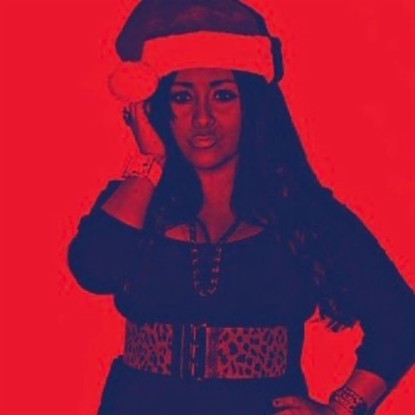 Snort Snow with SNooki | Boomplay Music