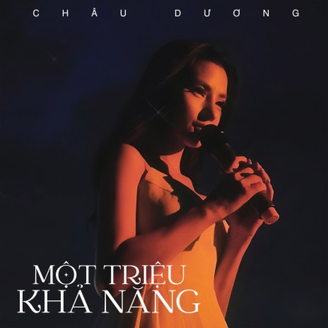 Một Triệu Khả Năng | Boomplay Music