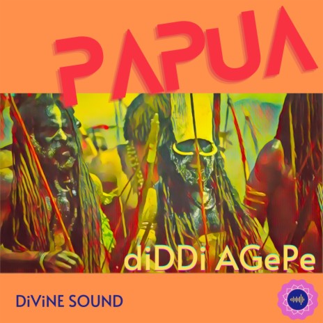 PAPuA | Boomplay Music