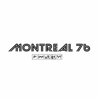 Montreal 76