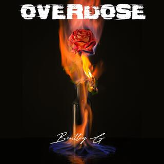 Overdose lyrics | Boomplay Music