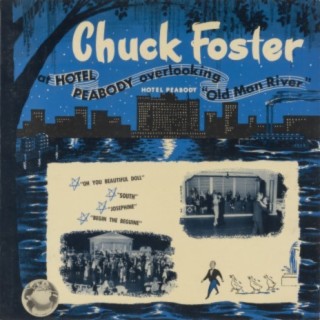 Chuck Foster & His Orchestra