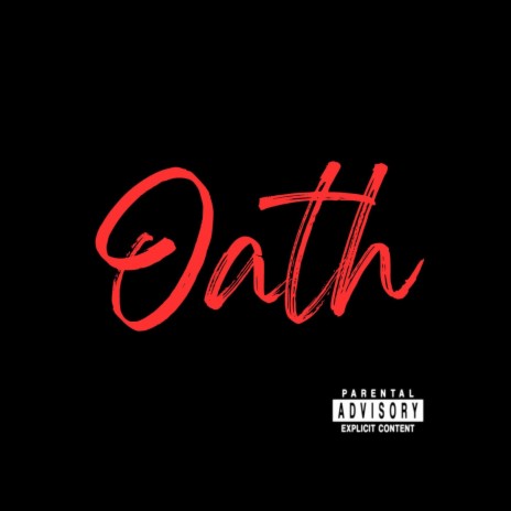 OATH | Boomplay Music