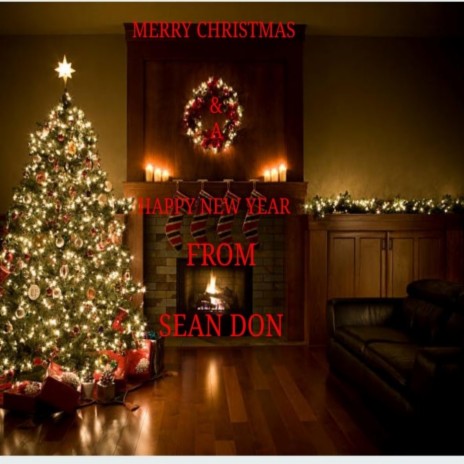 Merry Christmas & a Happy New Year | Boomplay Music