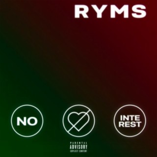 RYMS