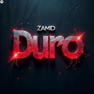 Duro