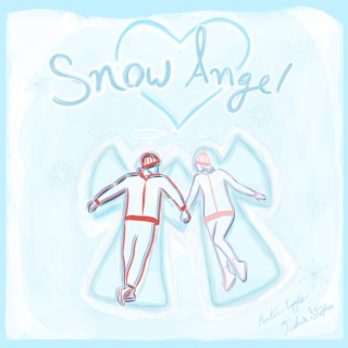 Snow Angel lyrics | Boomplay Music