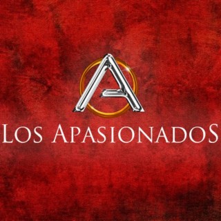 Los Apasionados