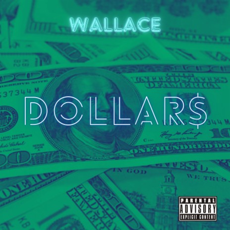 Dollar$ | Boomplay Music