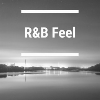 R&B Feel