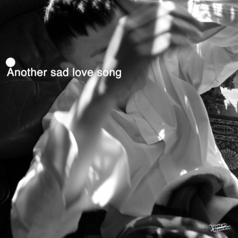Another Sad Love Song (Inst.) | Boomplay Music