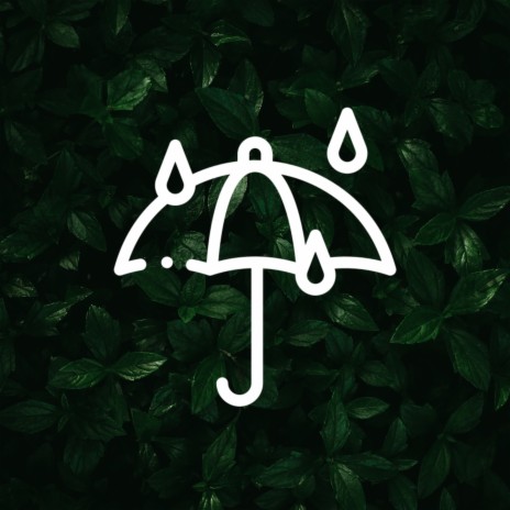 Sounds of Rainfall ft. Rainy Ted | Boomplay Music