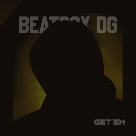 Get'em | Boomplay Music