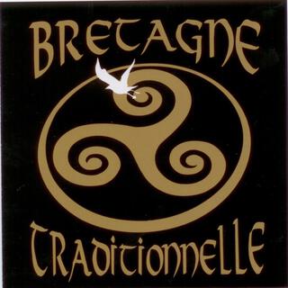 Bretagne traditionnelle